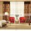 FoShan Modern 5 Sstar Hotel Room Furniture