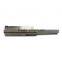 precision mold components