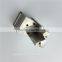 2016 High quality Precise Inject Mould Injection Mould Parts