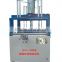 HFD-2000 high quality vacuum-pumping compress packing machine