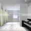 toilet cubicle partition panel high quality Phenolic HPL