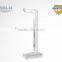 Hot sale Acrylic Earphone Display holder Earphone display stand with high quality