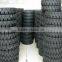 pneu solidos,7.00-12,solid tires