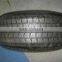 Solid Tire Type and 11" - 15" Diameter trailer tyre 7.00-15-10PRin china