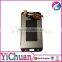 wholesale cell phone accessories for samsung galaxy note 2, n7100 lcd with digitizer