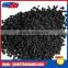 Professional activated carbon for Gas purification