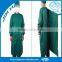 Wholesale high quality normal hospital scrubs