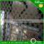 circle color etched art stainless steel sheet for construction building