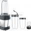 blender food chopper