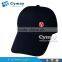 Custom promotion cap/advertising bouffant cap for outside sports