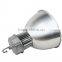 Promote 2015 new product 80w led high bay, for stadium, auditorium, warehouse using