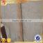 Dyna italian marble flooring products imported from china wholesale