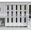 4u server case NVR server case