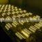 8W R7S LED