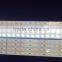 8520 led strip light with 72leds/m led rigid strip smd 8520