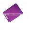 2016 kitchen accessories silicone chopping boards made in China