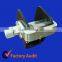 submersible pump parts