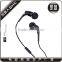 airline earset for gift with super bass sound quality free samples offered