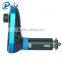 Hot Wireless Bluetooth Car FM Transmitter MP3 Player LED Display Dual USB Car Charger