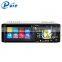 AUX Car MP5 Player Cheap Car MP5 Player Video Player Car MP5 Player 4.1 Bluetooth Rearview MP5 Player