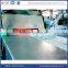 continuous wire mesh-belt heat treatment electric furnace for sales