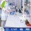 HOT SALE for household cleaning cleaning liquid