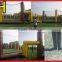 2016 New Paintball Arena,Paintball Netting, Paintball Field