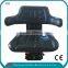 China supplier new universal kubota mower tractor seat