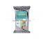 High Quality Hygiene Intimate feminine Wet Wipes