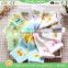 SX 302 baby kid sock bulk wholesale knitted cotton child sock cartoon knitting socks factory with 12 years experience
