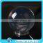 Clear Blue Magic Healing Sphere 80mm Solid Ball