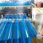 Hot sale tile forming machine