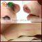 dolphin fish reasonable prices half face mask for kids