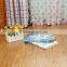 Plastic Flooring Type and PVC Material vinyl plastic sheet pvc