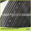 Buy Direct From China Factory Hdpe Round Wire Waterproof Sun Shade Net