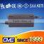 OEM 24V 3A power adapter for water purifier with free sample