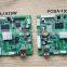 1080P Seamless Looping 8G Wifi android pcba design pcb manufacturer