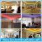 5050 Led light strip rgbw waterproof with switch