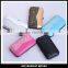 JDK Wholesale Elegant Manicure Pedicure Kit