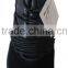 Custom Basketball Shoes Men HT-91562A