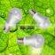 Customer Favourites 2.4G wireless led bulb light/lamps