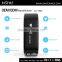 OEM/ODM customized bluetooth fitness tracker with heart rate monitor China health rubber bracelets for men