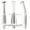 hotsale Handheld RF Lift Face Beauty Machine Whitening System RF Eye Face Lifting Machine