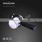 Hottest cryotherapy machine whole body portable cavitation machine