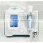Needle free mesotherapy Korea facial whitening mesotherapy injector with CE,ISO