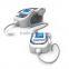 Big Spot 16 *50mm Portable IPL Multifunctional Pigments Remove Machine For Permanently Hair Removal