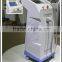 Beijing Nubway CE Approved Lazer Epilation 808 nm Diode Laser