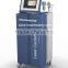 newest 4 in 1 tripolar rf ultrasonic liposuction laser equipment OB-S 02