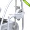IPL beauty equipment for beauty spa epilator ipl
