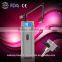 10600nm Safe And No Effect Co2 Fractional Vagina Cleaning Laser Pigment Removal Skin Nurse Machine